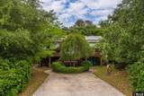 133 Windjammer Road - Photo 49