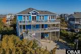 26205 Bosun Court - Photo 1