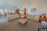 26205 Bosun Court - Photo 2