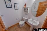 26205 Bosun Court - Photo 11