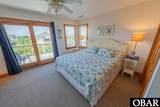 26205 Bosun Court - Photo 12