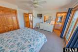 26205 Bosun Court - Photo 13