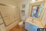 26205 Bosun Court - Photo 14
