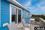 26205 Bosun Court - Photo 15