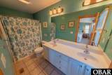 26205 Bosun Court - Photo 17