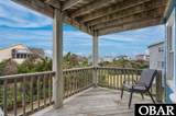 26205 Bosun Court - Photo 18