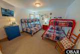 26205 Bosun Court - Photo 20