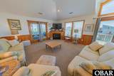 26205 Bosun Court - Photo 3