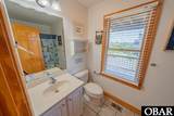 26205 Bosun Court - Photo 21