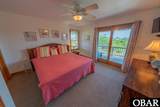 26205 Bosun Court - Photo 22