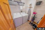 26205 Bosun Court - Photo 23