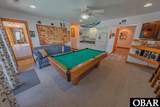 26205 Bosun Court - Photo 24