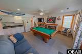 26205 Bosun Court - Photo 25