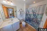26205 Bosun Court - Photo 26