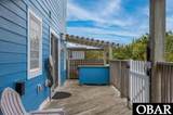 26205 Bosun Court - Photo 29