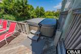 26205 Bosun Court - Photo 30