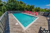 26205 Bosun Court - Photo 32