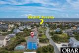 26205 Bosun Court - Photo 34