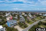 26205 Bosun Court - Photo 35
