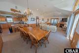 26205 Bosun Court - Photo 5