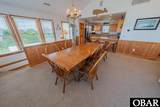 26205 Bosun Court - Photo 6