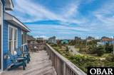 26205 Bosun Court - Photo 7