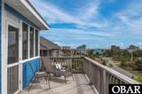 26205 Bosun Court - Photo 8