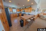26205 Bosun Court - Photo 9