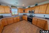 26205 Bosun Court - Photo 10
