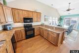 23212 America Drive - Photo 11