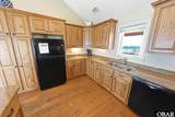 23212 America Drive - Photo 12