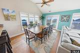 23212 America Drive - Photo 13