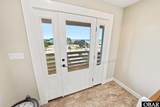 23212 America Drive - Photo 14
