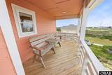 23212 America Drive - Photo 15