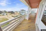 23212 America Drive - Photo 16
