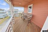 23212 America Drive - Photo 17