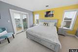 23212 America Drive - Photo 18