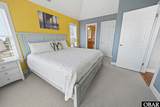23212 America Drive - Photo 19