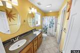 23212 America Drive - Photo 20
