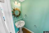 23212 America Drive - Photo 22
