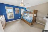 23212 America Drive - Photo 23