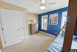 23212 America Drive - Photo 24