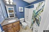 23212 America Drive - Photo 25