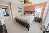 23212 America Drive - Photo 26
