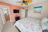 23212 America Drive - Photo 27