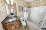 23212 America Drive - Photo 28