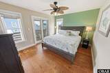 23212 America Drive - Photo 29