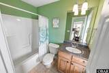 23212 America Drive - Photo 30