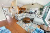 23212 America Drive - Photo 4
