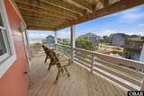 23212 America Drive - Photo 31